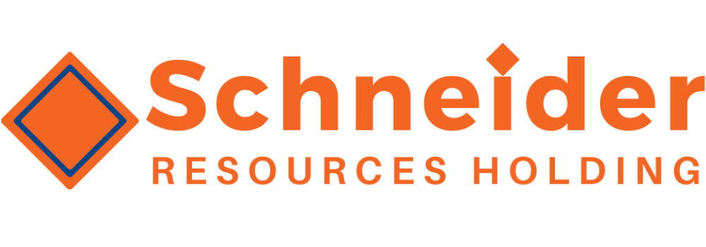 Schneider Resources Holding